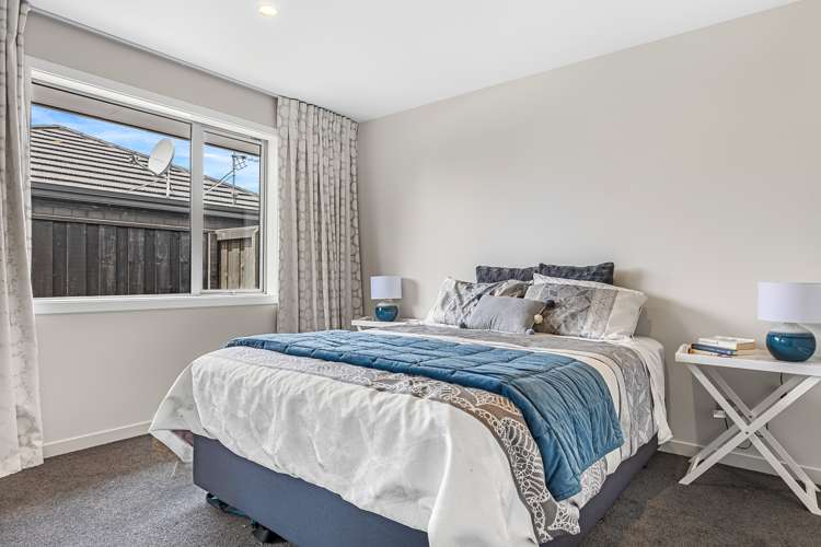 109 Pegasus Boulevard Pegasus_9