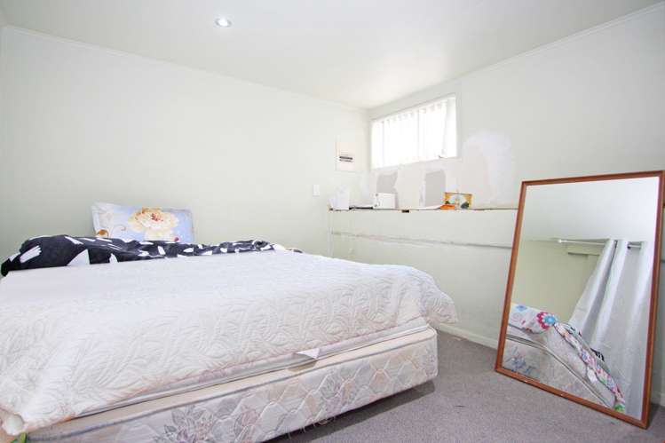 3/75 Kolmar Road Papatoetoe_12