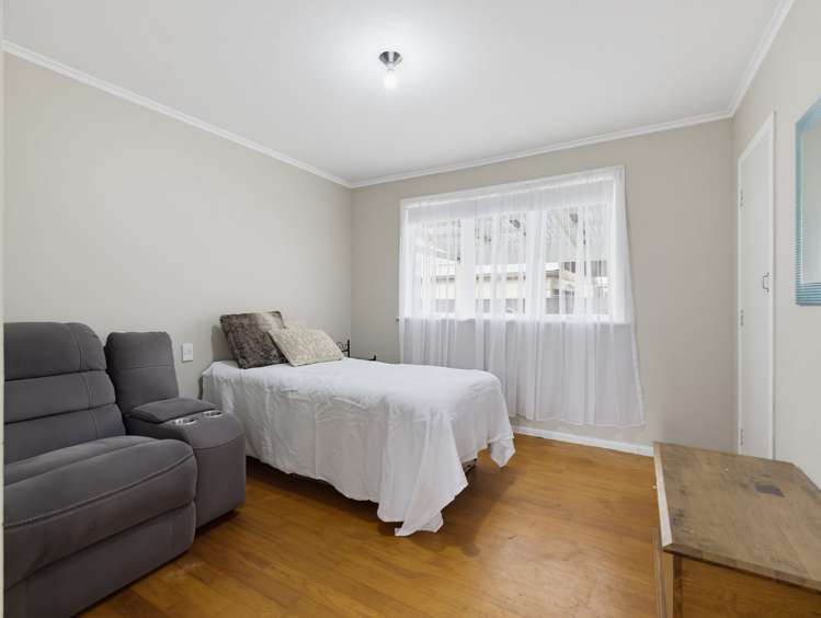 40 Cosgrave Rd Papakura_9