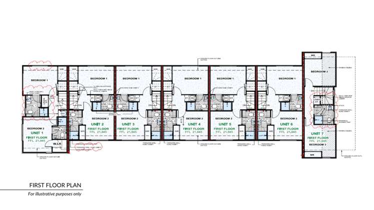 1-7/66 Burke Street Addington_8