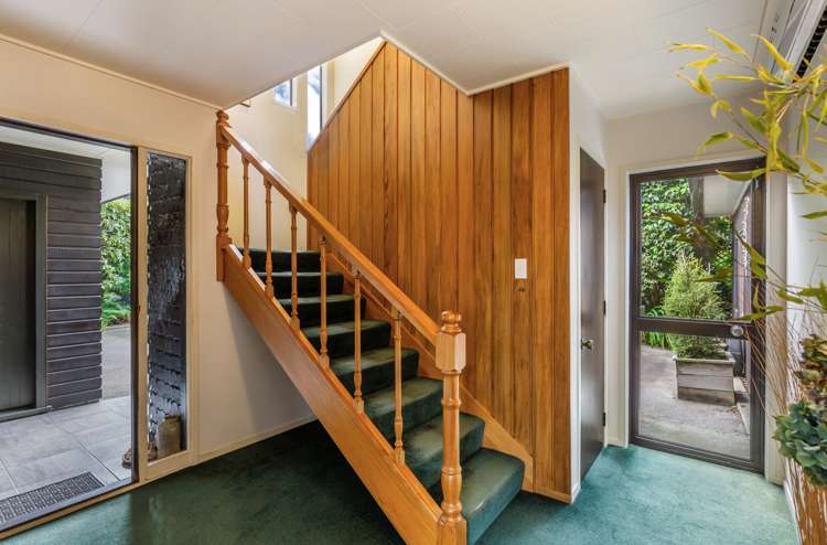 2/83 Rainbow Drive Taupo_5