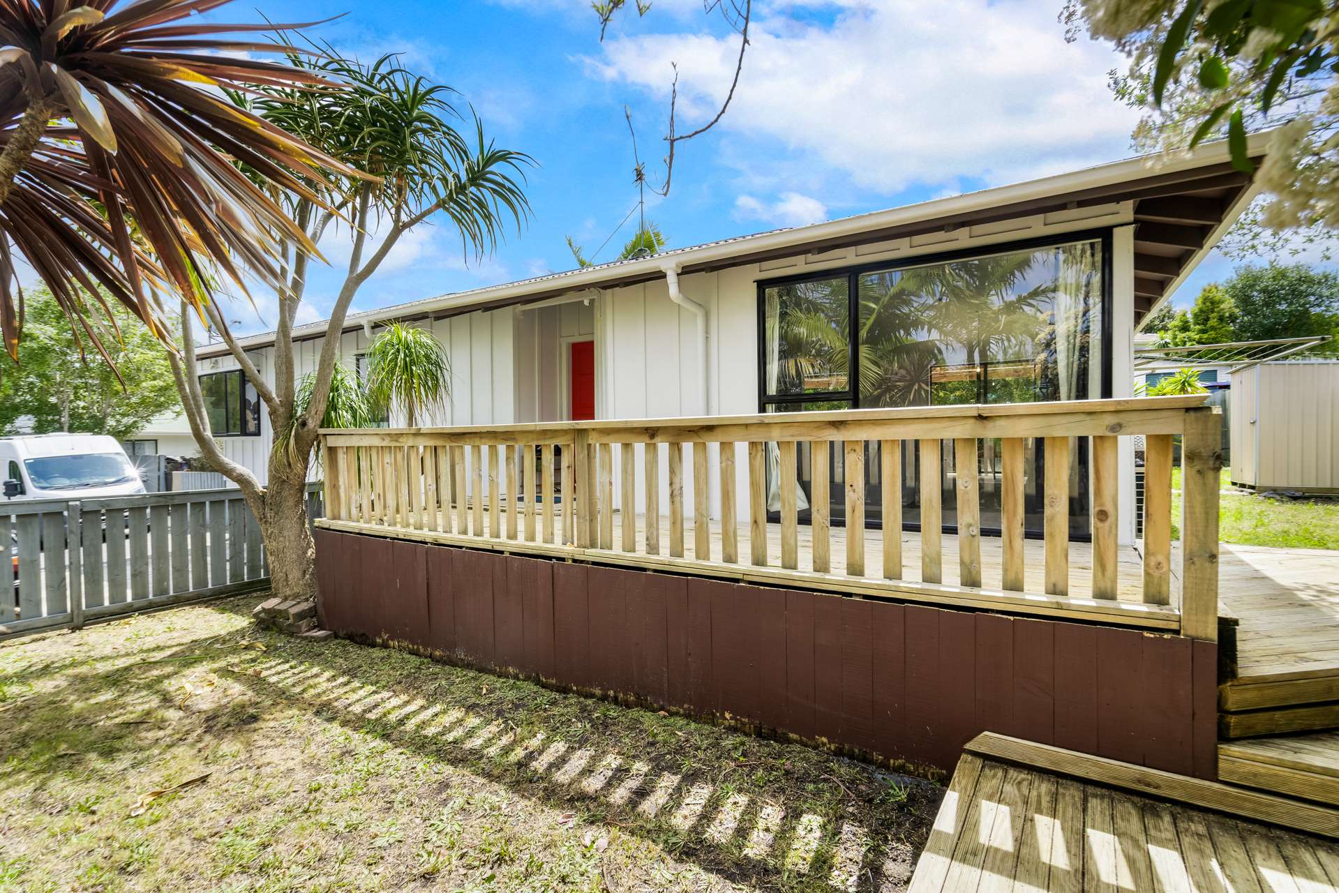 126 Moire Road West Harbour_0