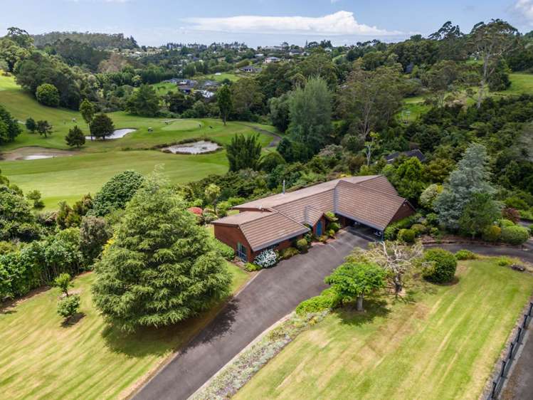 24 Access Heights Kerikeri_35