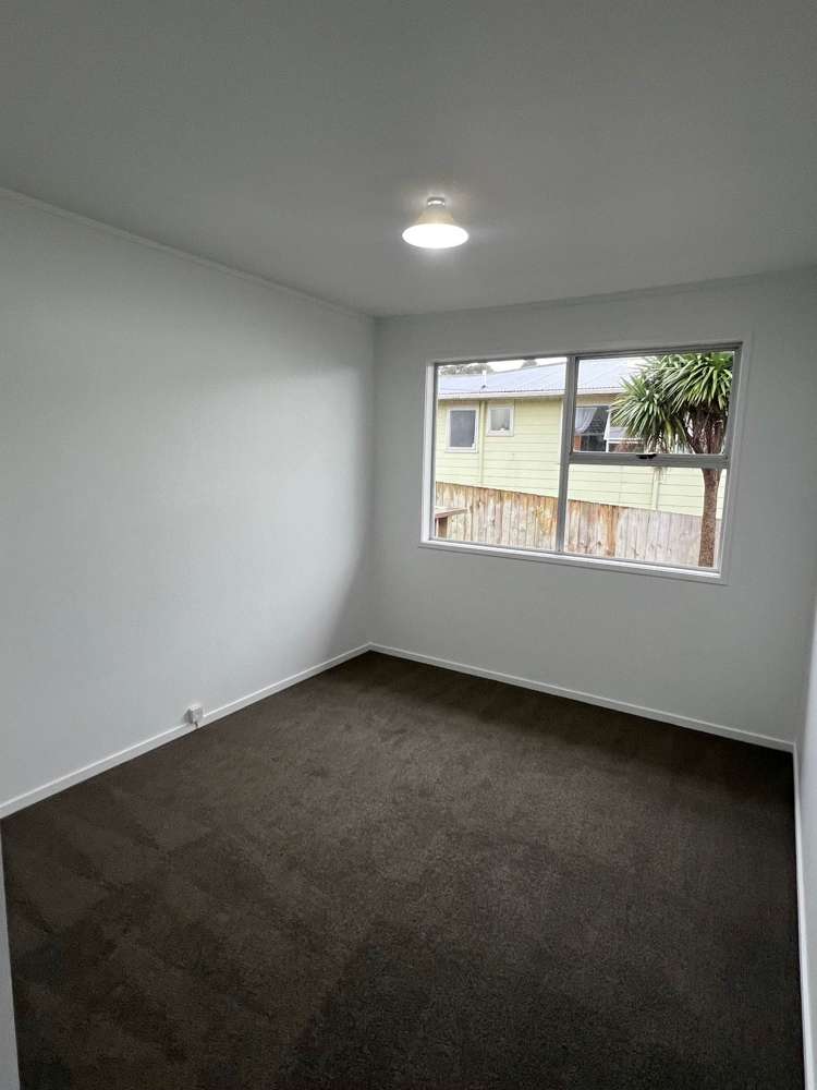 142 Metcalfe Road Ranui_6