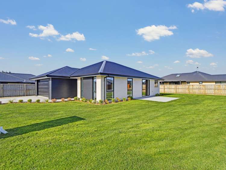 1 Coleman Lane Amberley_17