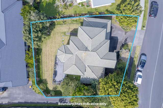 69 Velma Road Hillcrest_2