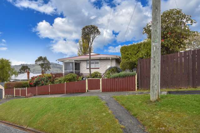 5 Kiwi Street Saint Leonards_2