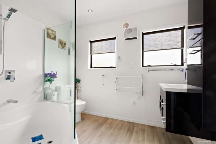 51 Pleasant Road Glen Eden_10