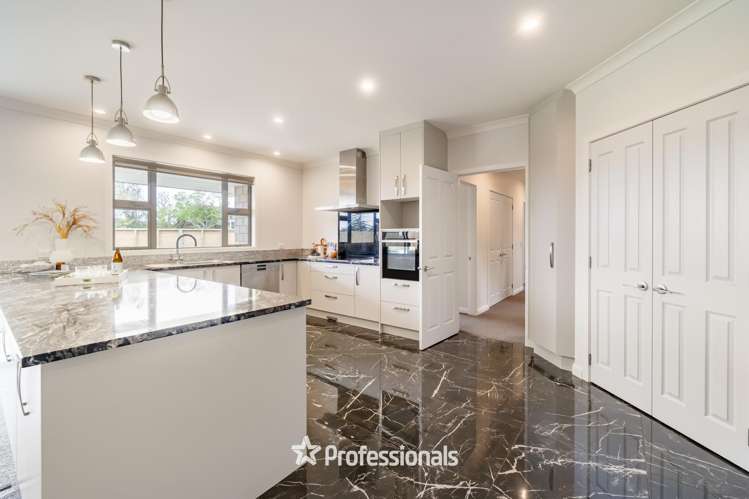 7 Seddon Street Waikanae_7