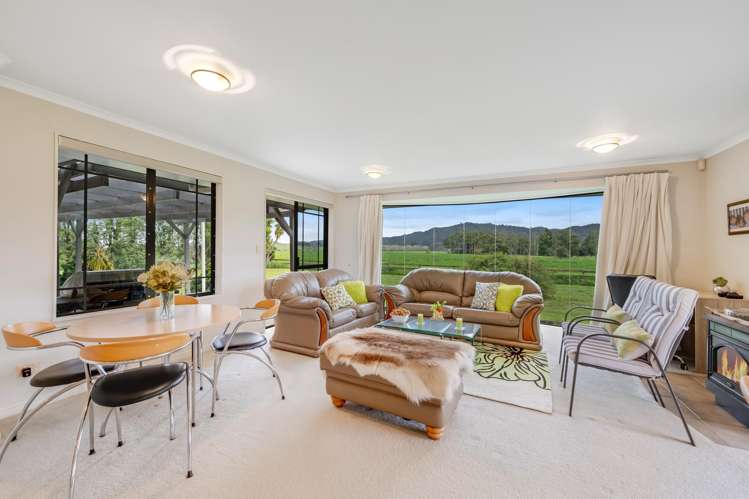 9 Lyons Road Mangatawhiri_4