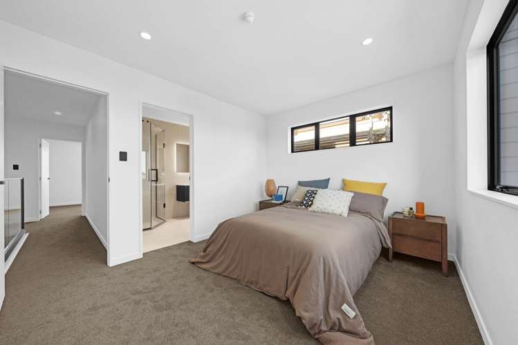 174 - 180 Bremner Road Karaka_11