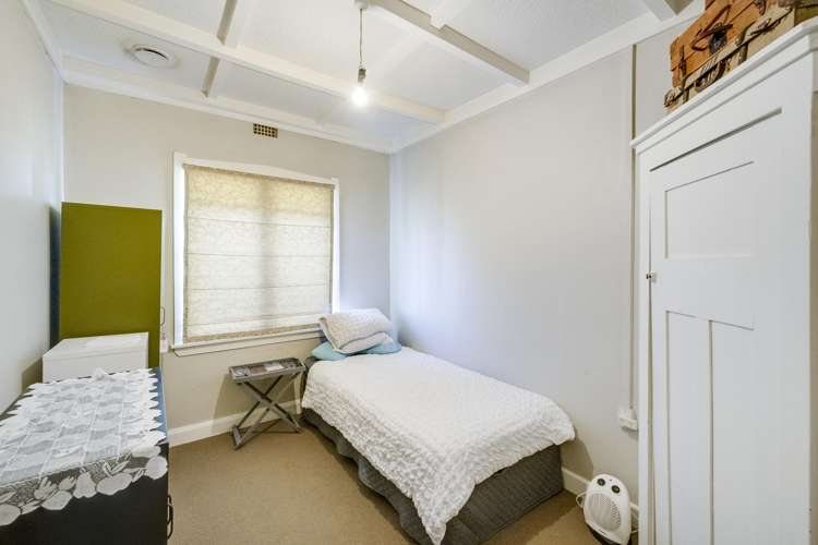 710 Queen Street West St Leonards_9