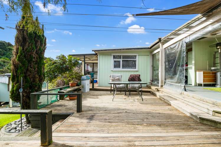 62 Hampden Street Picton_14