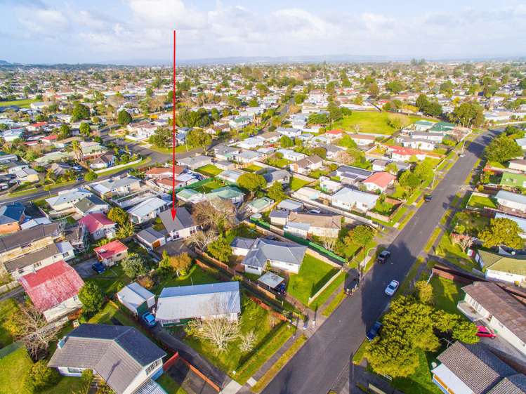 6 Feasegate Street Manurewa_15