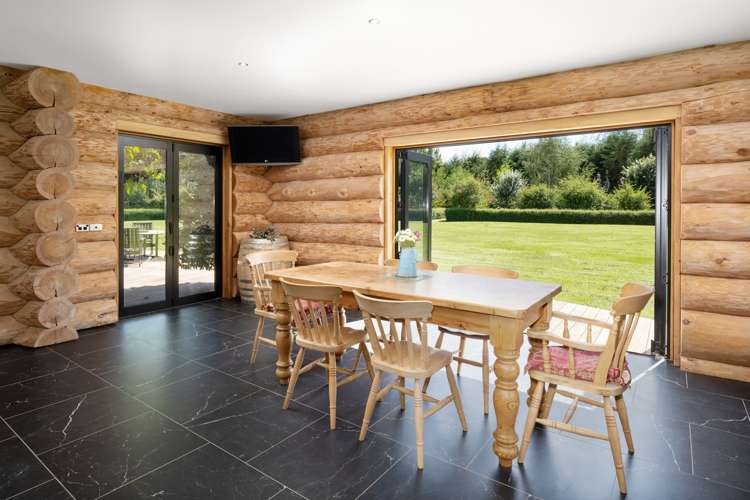 79 Waikakaho Road Tuamarina_5