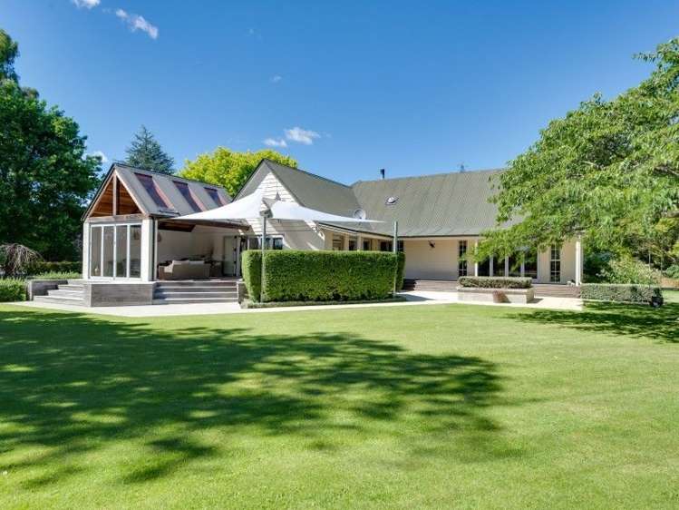 35 Church Bush Road Tuahiwi_36