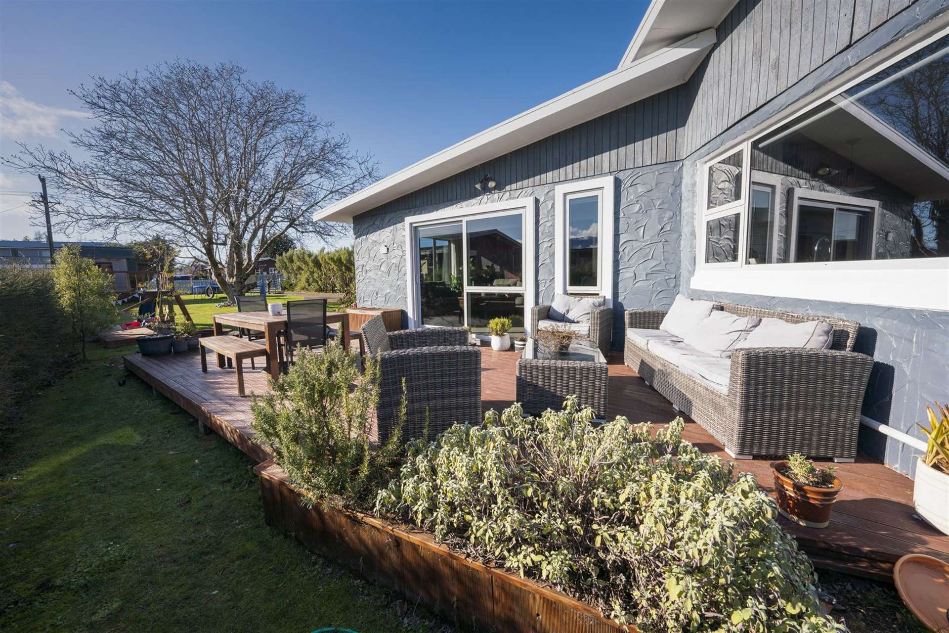 29 Pompolona Street Te Anau_0