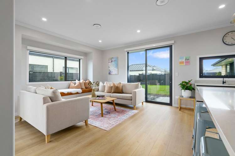 32 Hugo Shaw Drive Cambridge_7