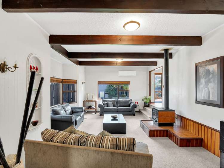 33 Olympic Drive Whakatane_14