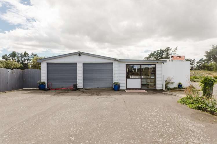 328 Carisbrook Road Pahiatua_5