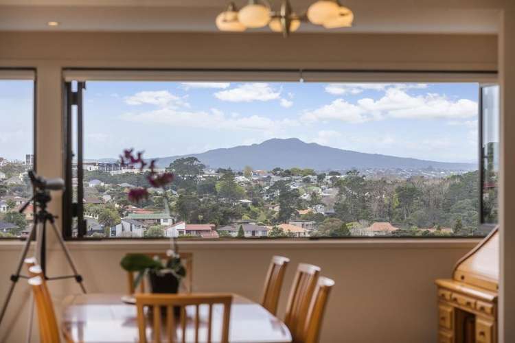 28 Onetaunga Road Chatswood_8