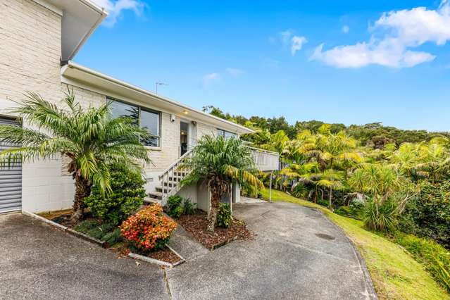 2/18 Simon Ellice Drive Bayview_4