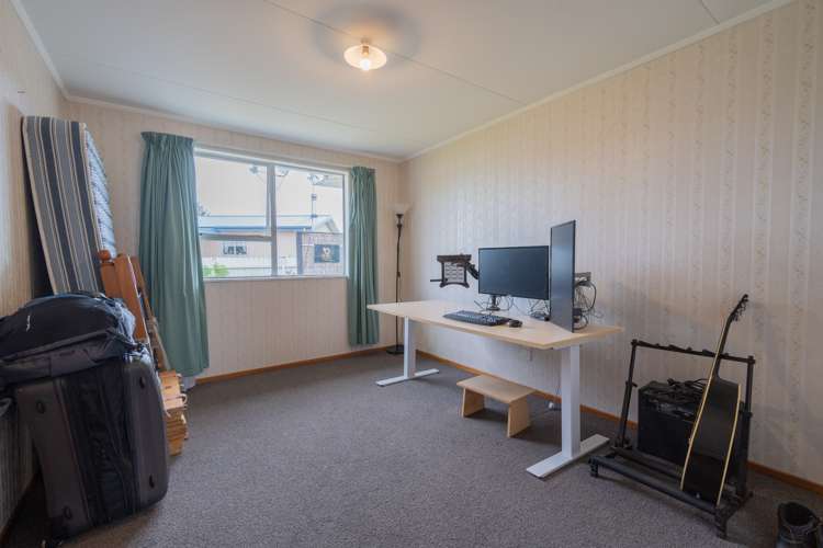 3 Duncan Street Te Anau_9