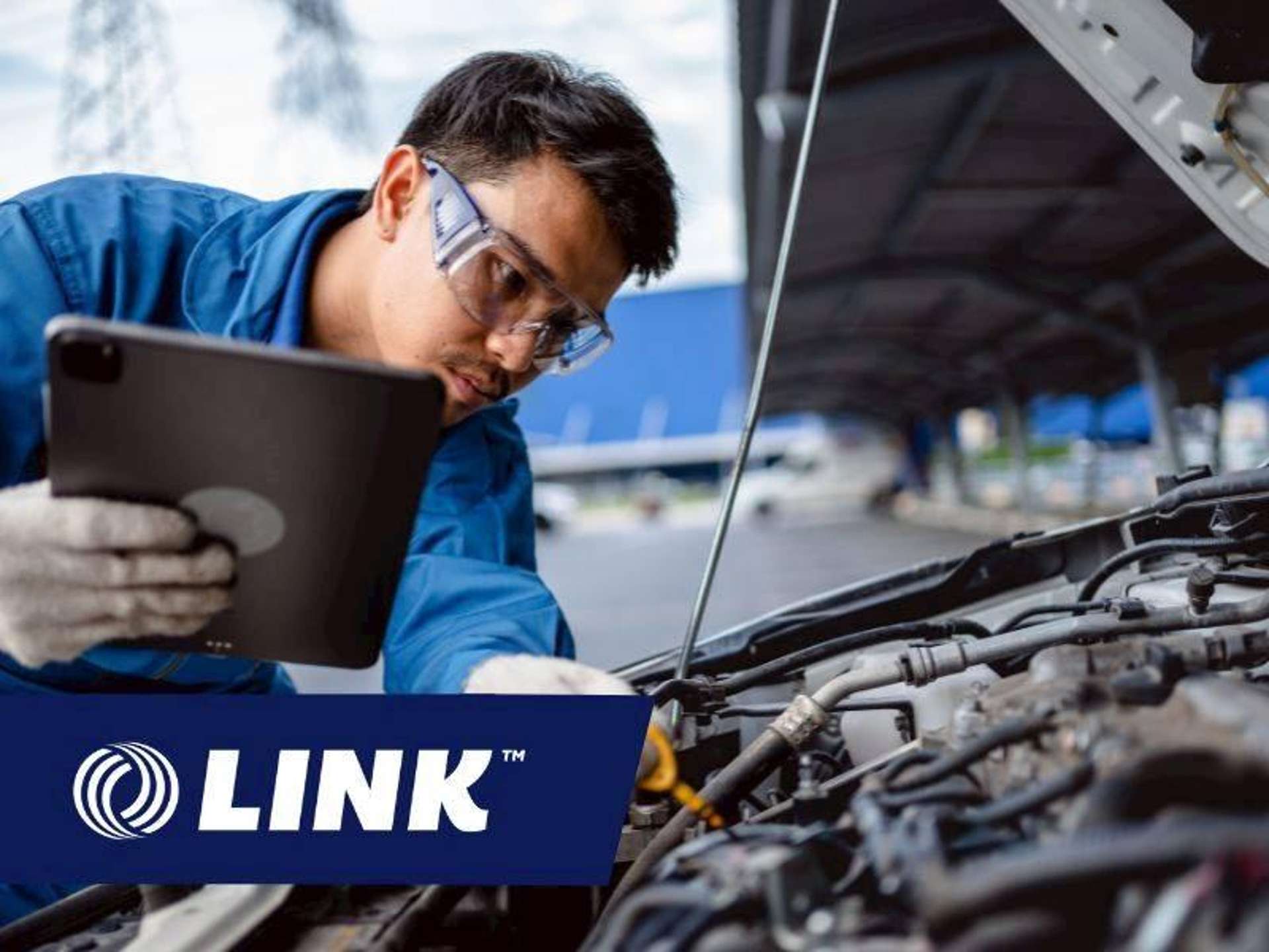 Address withheld Addington_0