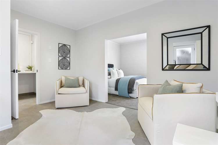 1/237 Rangatira Road Beach Haven_5