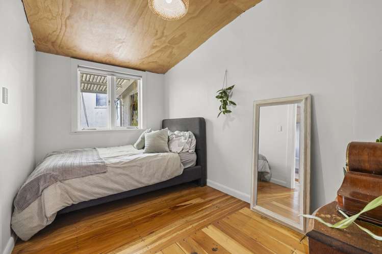 18 Rose Street Raglan_14