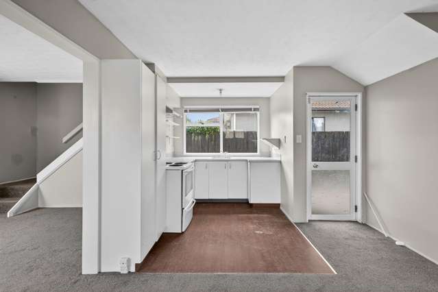 1/194 Hastings Street East Waltham_3