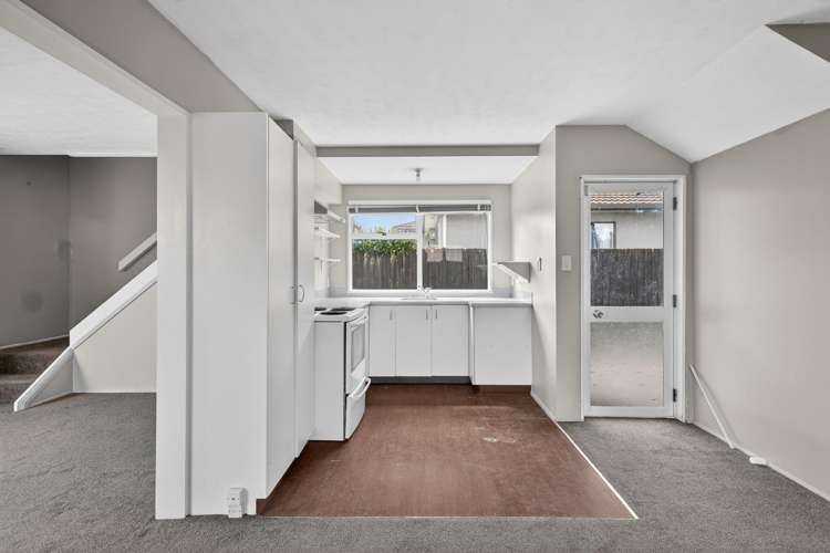 1/194 Hastings Street East Waltham_3