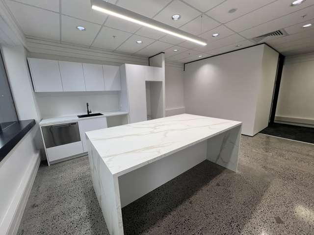 8C/17 Albert Street Auckland Cbd_4