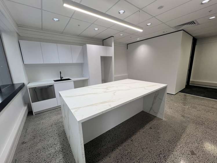 8C/17 Albert Street Auckland Cbd_4