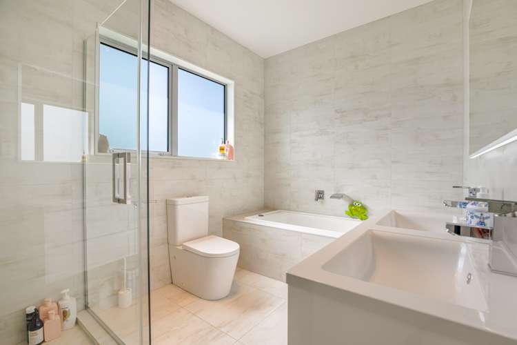 16 Walter Ruddock Avenue Kumeu_19