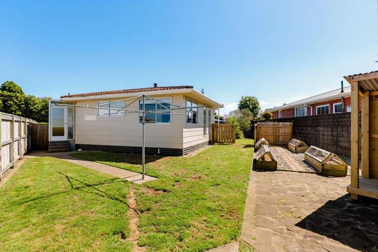 28A Paritutu Road Spotswood_20