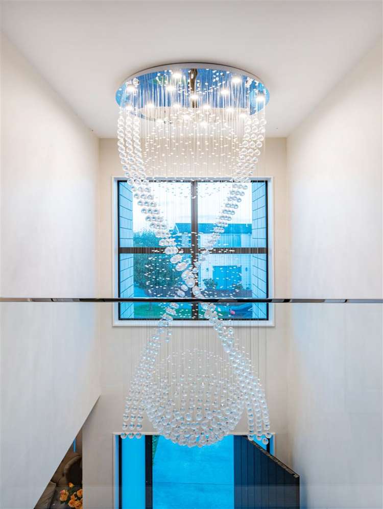 22 Thomas Rielly Avenue Hobsonville_6