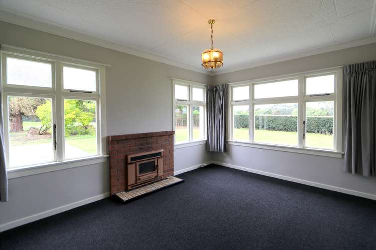 496 Flora East Makarewa_8