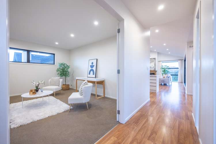 12 Kentwood Place Flagstaff_7