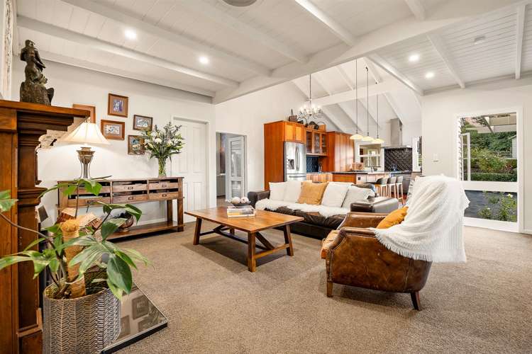 171 Annandale Road Taupaki_15