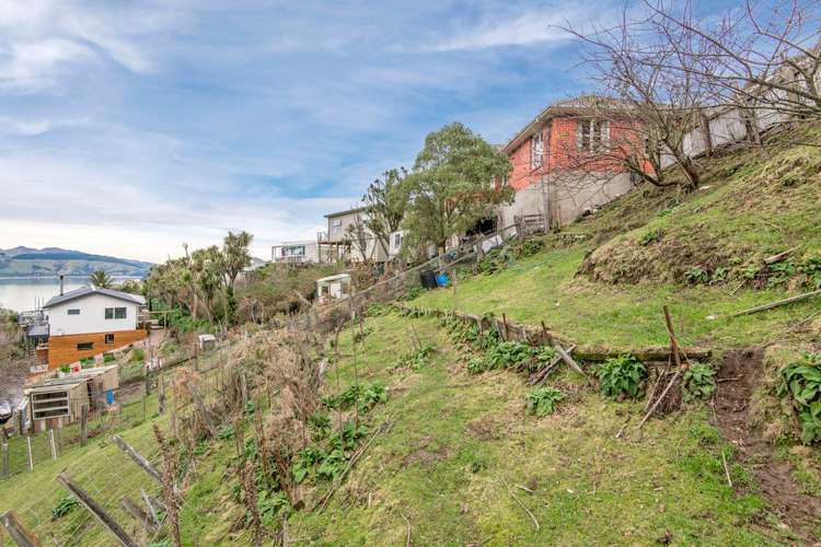 16 Ross Terrace Lyttelton_0