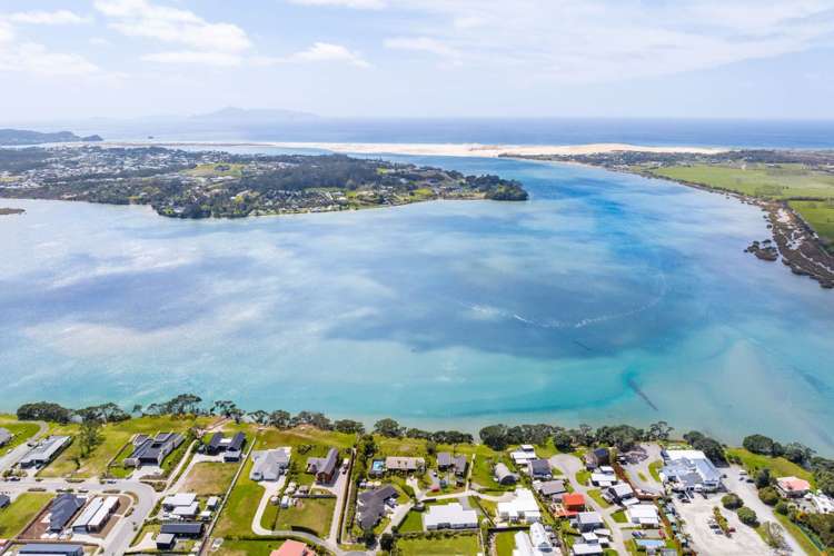 1 My Way Mangawhai_32