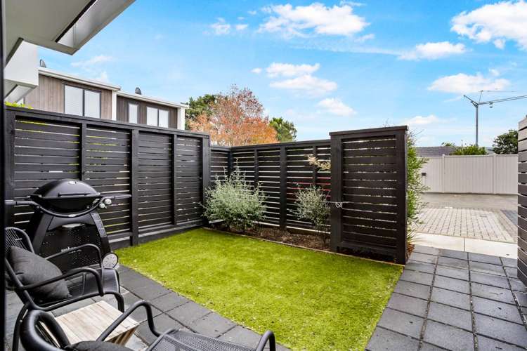 52d Selwyn Avenue Mission Bay_2