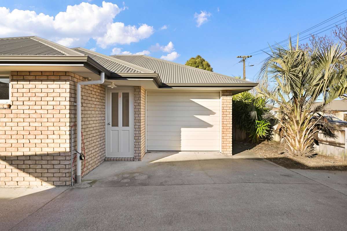 3A Pitt Street_3