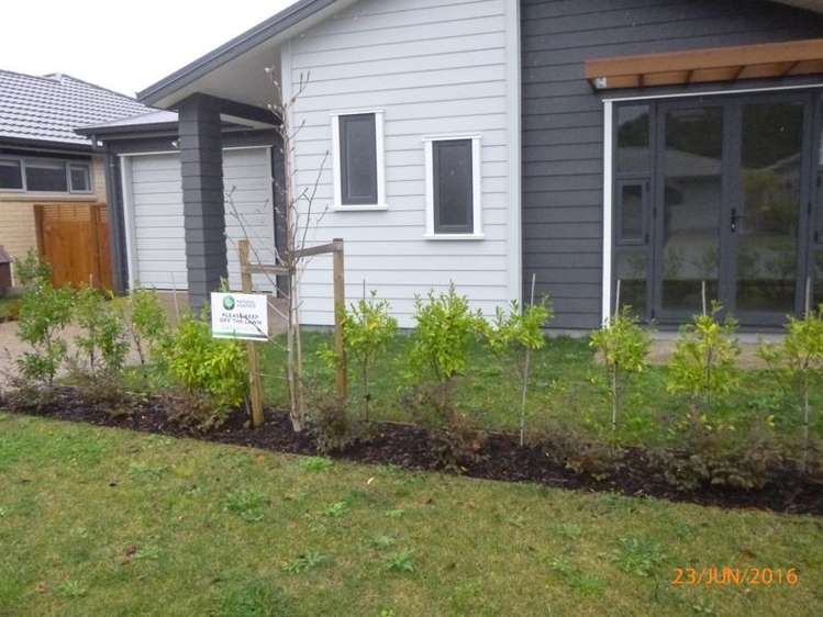 34 Landing Drive Pyes Pa_8