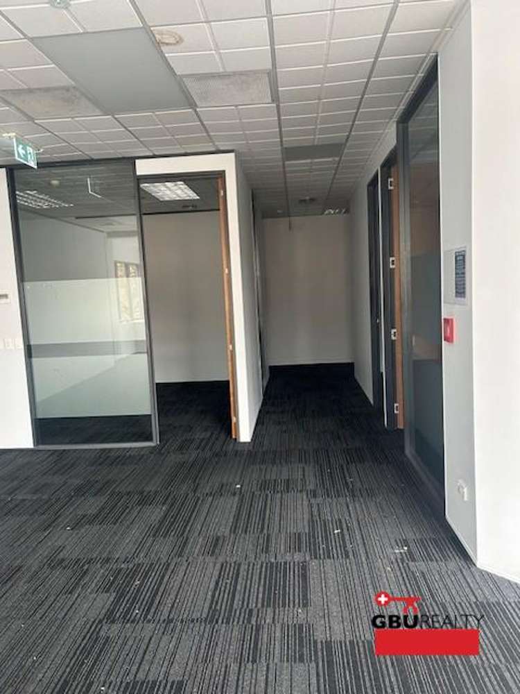 168 Trafalgar Street Nelson_10