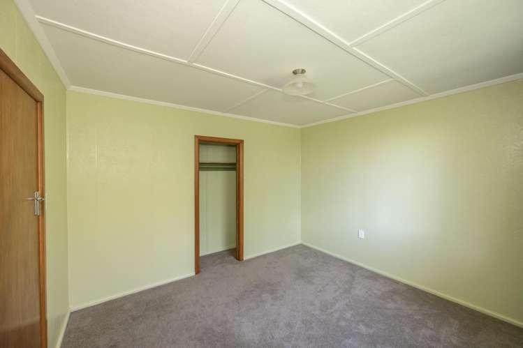 6 Queens Crescent Oamaru_8