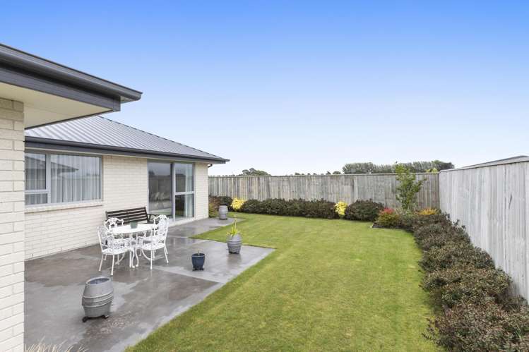 45 Whitburn Avenue Halswell_17