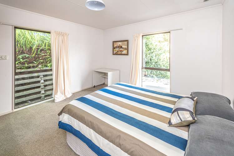 42 Ikitara Road Wanganui East_10