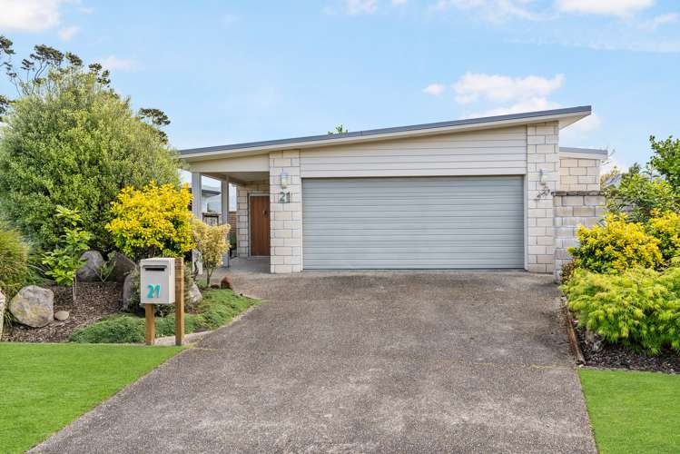 21 Riverside Place Katikati_22